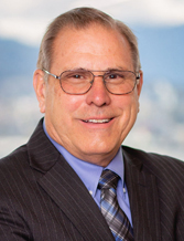 Fred Earnest Vista Gold CEO 002 removebg preview